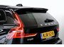 Volvo V60 Vovo T8 455PK AWD Plus Dark | Panoramadak | 360° | Contourstoelen | Trekhaak