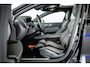 Volvo V60 Vovo T8 455PK AWD Plus Dark | Panoramadak | 360° | Contourstoelen | Trekhaak