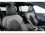 Volvo V60 Vovo T8 455PK AWD Plus Dark | Panoramadak | 360° | Contourstoelen | Trekhaak