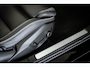 Volvo V60 Vovo T8 455PK AWD Plus Dark | Panoramadak | 360° | Contourstoelen | Trekhaak