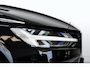 Volvo V60 Vovo T8 455PK AWD Plus Dark | Panoramadak | 360° | Contourstoelen | Trekhaak