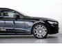Volvo V60 Vovo T8 455PK AWD Plus Dark | Panoramadak | 360° | Contourstoelen | Trekhaak