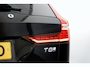 Volvo V60 Vovo T8 455PK AWD Plus Dark | Panoramadak | 360° | Contourstoelen | Trekhaak