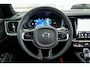 Volvo V60 Vovo T8 455PK AWD Plus Dark | Panoramadak | 360° | Contourstoelen | Trekhaak