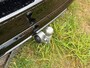 Volvo V60 Vovo T8 455PK AWD Plus Dark | Panoramadak | 360° | Contourstoelen | Trekhaak