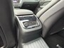 Volvo V60 Vovo T8 455PK AWD Plus Dark | Panoramadak | 360° | Contourstoelen | Trekhaak