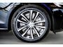 Volvo V60 Vovo T8 455PK AWD Plus Dark | Panoramadak | 360° | Contourstoelen | Trekhaak