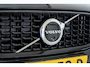 Volvo V60 Vovo T8 455PK AWD Plus Dark | Panoramadak | 360° | Contourstoelen | Trekhaak