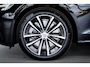 Volvo V60 Vovo T8 455PK AWD Plus Dark | Panoramadak | 360° | Contourstoelen | Trekhaak