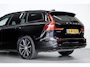 Volvo V60 Vovo T8 455PK AWD Plus Dark | Panoramadak | 360° | Contourstoelen | Trekhaak