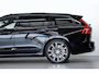 Volvo V60 Vovo T8 455PK AWD Plus Dark | Panoramadak | 360° | Contourstoelen | Trekhaak