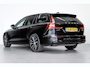 Volvo V60 Vovo T8 455PK AWD Plus Dark | Panoramadak | 360° | Contourstoelen | Trekhaak