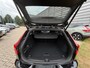 Volvo V60 Vovo T8 455PK AWD Plus Dark | Panoramadak | 360° | Contourstoelen | Trekhaak