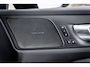 Volvo V60 Vovo T8 455PK AWD Plus Dark | Panoramadak | 360° | Contourstoelen | Trekhaak