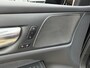 Volvo V60 Vovo T8 455PK AWD Plus Dark | Panoramadak | 360° | Contourstoelen | Trekhaak