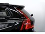 Volvo V60 Vovo T8 455PK AWD Plus Dark | Panoramadak | 360° | Contourstoelen | Trekhaak