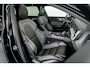Volvo V60 Vovo T8 455PK AWD Plus Dark | Panoramadak | 360° | Contourstoelen | Trekhaak