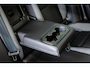 Volvo V60 Vovo T8 455PK AWD Plus Dark | Panoramadak | 360° | Contourstoelen | Trekhaak