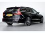 Volvo V60 Vovo T8 455PK AWD Plus Dark | Panoramadak | 360° | Contourstoelen | Trekhaak