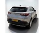 Opel Grandland X 1.2 Turbo Innovation CAM CARPLAY