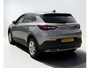 Opel Grandland X 1.2 Turbo Innovation CAM CARPLAY