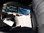 Opel Grandland X 1.2 Turbo Innovation CAM CARPLAY