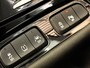 Opel Grandland X 1.2 Turbo Innovation CAM CARPLAY