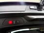 Opel Grandland X 1.2 Turbo Innovation CAM CARPLAY