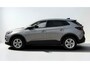 Opel Grandland X 1.2 Turbo Innovation CAM CARPLAY