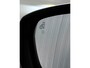 Opel Grandland X 1.2 Turbo Innovation CAM CARPLAY