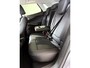 Opel Grandland X 1.2 Turbo Innovation CAM CARPLAY