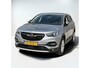 Opel Grandland X 1.2 Turbo Innovation CAM CARPLAY