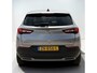 Opel Grandland X 1.2 Turbo Innovation CAM CARPLAY