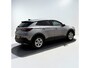 Opel Grandland X 1.2 Turbo Innovation CAM CARPLAY