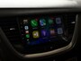 Opel Grandland X 1.2 Turbo Innovation CAM CARPLAY