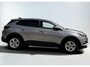 Opel Grandland X 1.2 Turbo Innovation CAM CARPLAY
