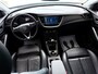 Opel Grandland X 1.2 Turbo Innovation CAM CARPLAY