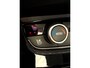 Opel Grandland X 1.2 Turbo Innovation CAM CARPLAY