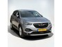 Opel Grandland X 1.2 Turbo Innovation CAM CARPLAY