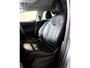 Opel Grandland X 1.2 Turbo Innovation CAM CARPLAY