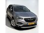 Opel Grandland X 1.2 Turbo Innovation CAM CARPLAY