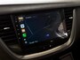 Opel Grandland X 1.2 Turbo Innovation CAM CARPLAY