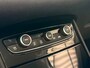 Opel Grandland X 1.2 Turbo Innovation CAM CARPLAY
