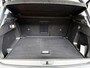 Opel Grandland X 1.2 Turbo Innovation CAM CARPLAY
