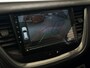 Opel Grandland X 1.2 Turbo Innovation CAM CARPLAY