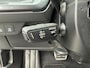 Audi Q4 e-tron 40 S-Line Competition 77 kWh | Camera | ACC | Matrix | Keyless