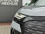 Audi Q4 e-tron 40 S-Line Competition 77 kWh | Camera | ACC | Matrix | Keyless