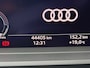 Audi Q4 e-tron 40 S-Line Competition 77 kWh | Camera | ACC | Matrix | Keyless