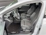 Audi Q4 e-tron 40 S-Line Competition 77 kWh | Camera | ACC | Matrix | Keyless