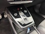 Audi Q4 e-tron 40 S-Line Competition 77 kWh | Camera | ACC | Matrix | Keyless